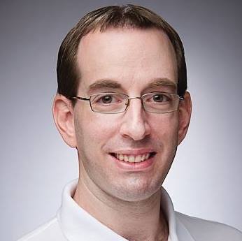 Dr. Paul Abosh, DC, CCSP, CCEP, CKTP