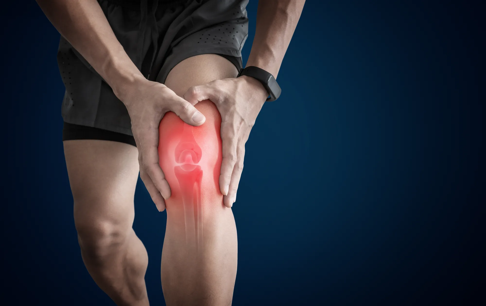 Custom Orthotic Inserts at Towson Integrative Health in Towson