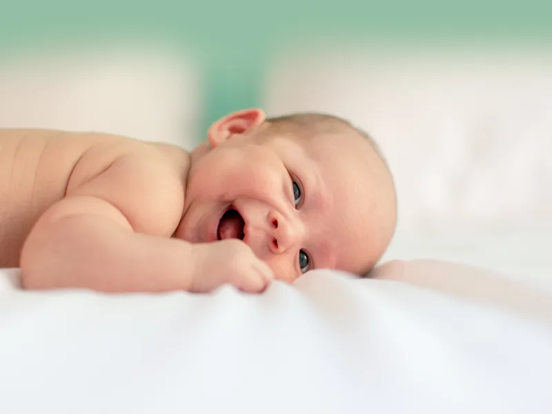 Pediatric Care at Towson Integrative Health in Towson