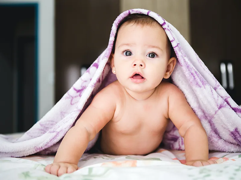Pediatric Care at Towson Integrative Health in Towson
