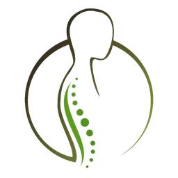 Towson Integrative Health